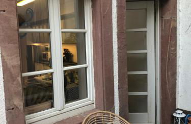 Hübsch und ruhig - Foto 40