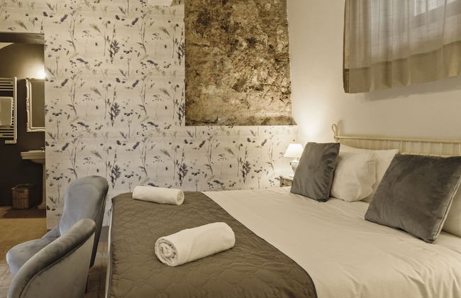 Borgo Dolciano - Foto 78