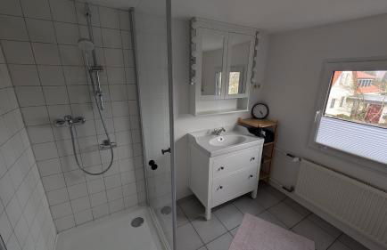 Sweet Dreams House - Foto 18