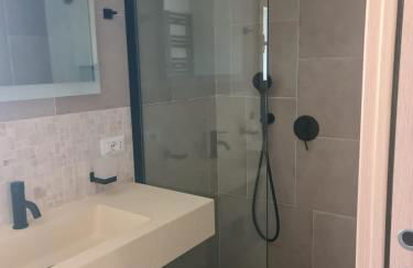 Le Dune di Circe - Foto 9