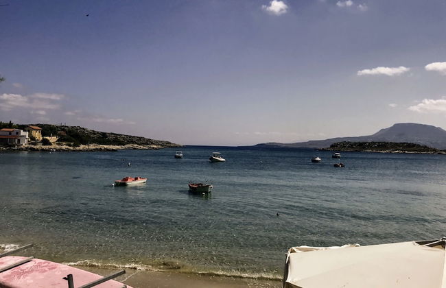 Grey House - Foto 25