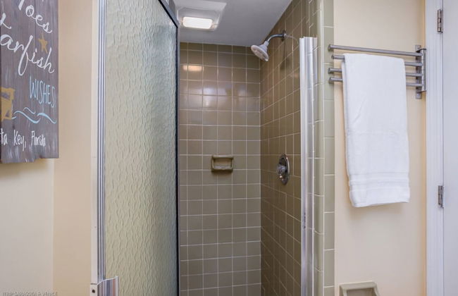 Vista Hermosa Circle Villa - Foto 22