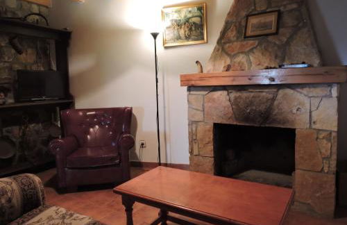 Ablanera 2 - Foto 27