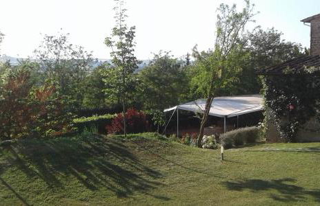 Hotel & SPA L'Antico Forziere - Foto 52