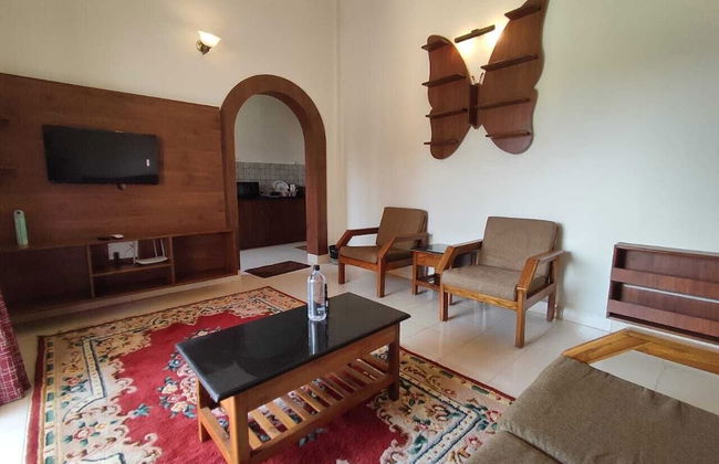 VISTAR HOLIDAYS - Photo 17