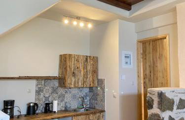 1924 Studios 4 - Foto 16