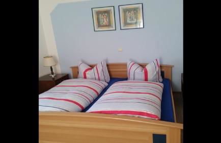 Ferienhaus Kammern - Foto 17