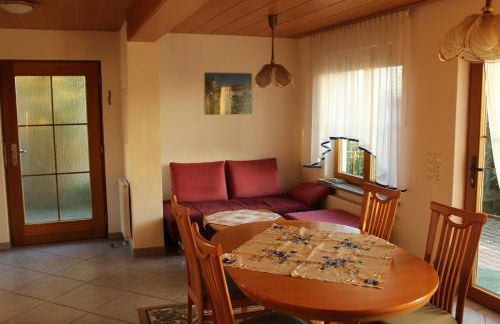 Bodenseegästehaus - Foto 13