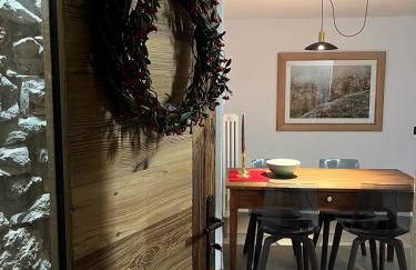 Little Wild House - Foto 6