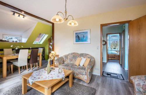 Sommerwind - Photo 26