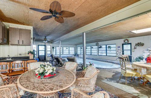 Spacious Brandon Home 10 Mi to Downtown Tampa! - Photo 29