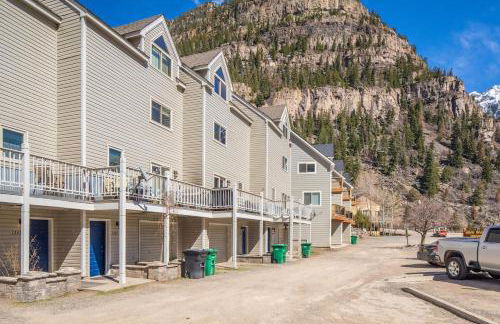 River Park 1241 - Foto 28