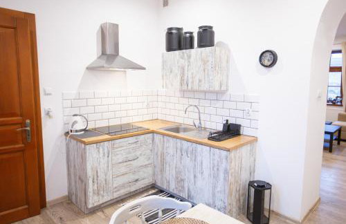 Apartamenty Stacja Kasina - Foto 36