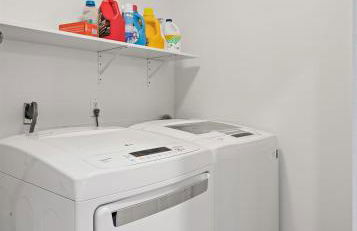 Green Mountain Song-Massanutten Mountain - Foto 38