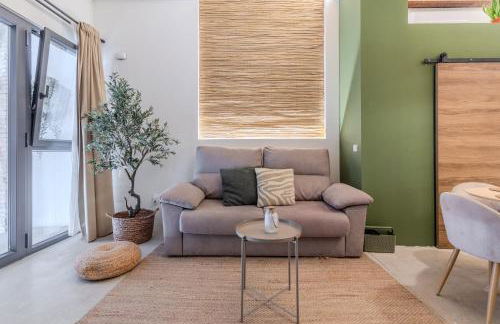 GREEN&FRESH Apartament - Photo 21