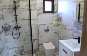 Oaza u Kaszuba- domki nad Słupią - Foto 32