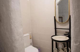 Alojamientos Cuevas Pinomojon - Foto 13