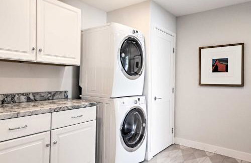 Beautiful Sonoma House with Patio and Vineyard Views! - Foto 17