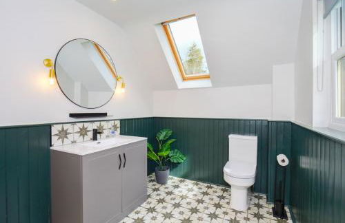 Hill View at Kenmuir - Foto 9