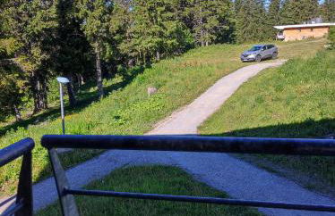 Chamrousse 1700 - Les Domaines de LArselle- Silènes C23 - Classé 3 étoiles - Foto 7