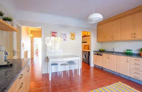 T3 Moledo Com Piscina e Vista Mar - Foto 7