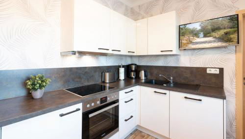 Inselnest für 2 - Foto 5