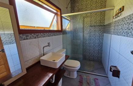 Casa Recanto CAEJÔ - Photo 8