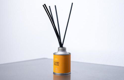 Bilocale Incantevole - Foto 2