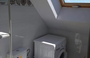 Mazurskie Wytchnienie - Foto 22