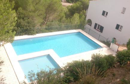 VILLA NUEVA II - Foto 26