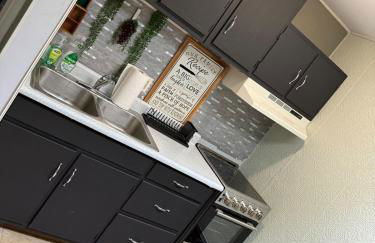 Happy House in the City - Foto 10