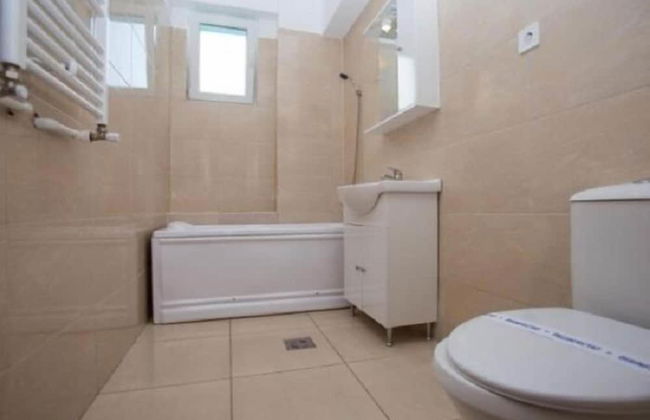 Apartamente Summerland SUN & FUN - Foto 9