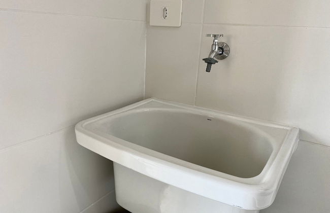 Residencial Acquamare - Foto 30