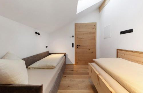 Apartments Schlernheim - Photo 44