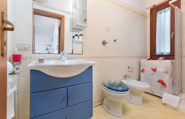 I tre Golfi Acquachiara - Foto 16