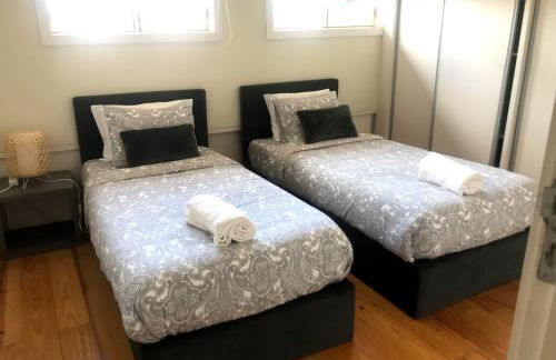 Mezzanine Apartment - Foto 23