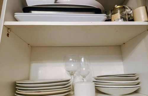 Loft 1 Dormitório no Santa Mônica - Photo 25