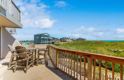 Mayan Princess - Howdy Lobster - Foto 14