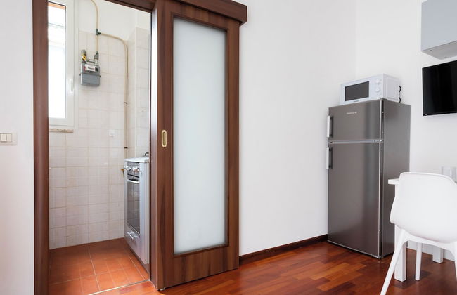 Italianway - Carlone 5 - Foto 7