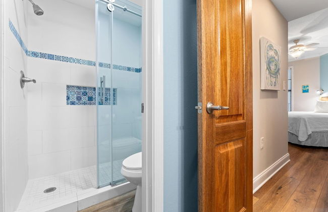 Florencia 703 - Photo 45