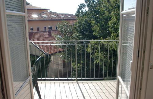 Residence Villa Susy - Foto 38