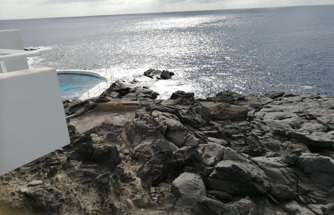 Aquarius Loft - Foto 32