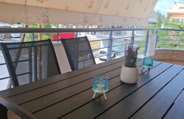 V & G House - Photo 24