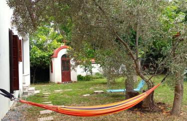 Chapel`s House - Foto 24