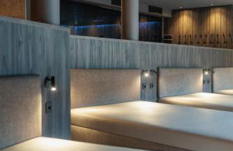 Suitehouse, Premium Apartments, Pools & Spa in Dolomites - by Familiaris - Foto 21