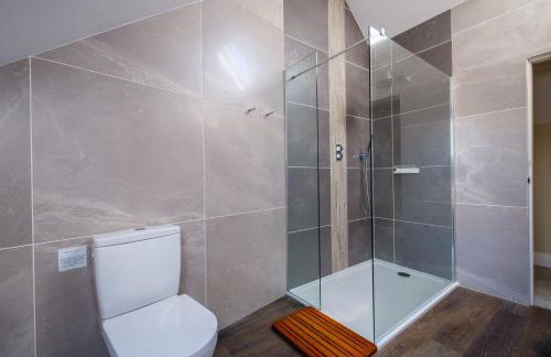 Ivy Cottage - Photo 27