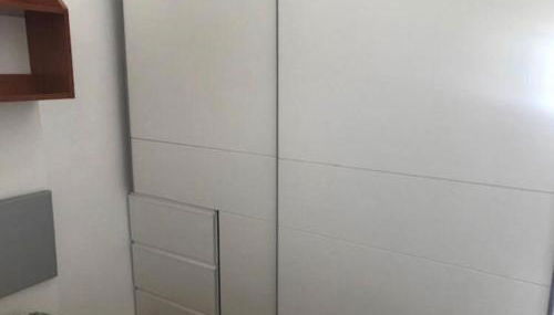 Apartaestudio Villanueva del Trabuco - Foto 4