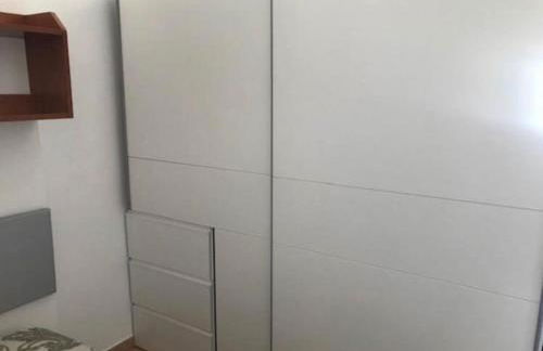 Apartaestudio Villanueva del Trabuco - Photo 4