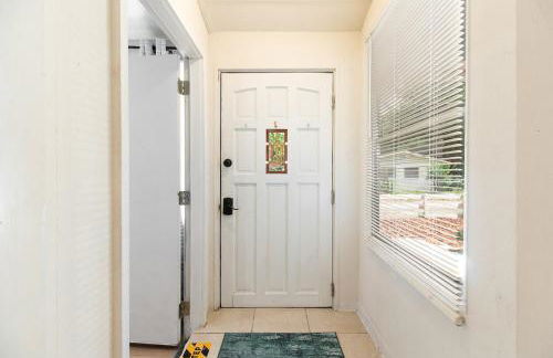 Farmhouse and Charming Place - Photo 41