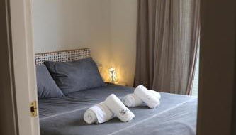 SATUNA BEACH CASA - Foto 5